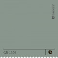 Краска Lanors Original Colours Collection, GR-1209