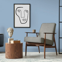 Краска Lanors Original Colours Collection, MD-2322