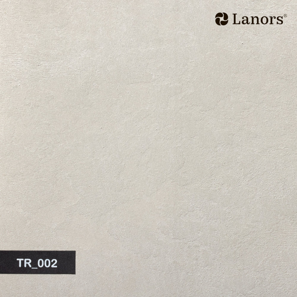 Архитектурная краска Lanors «Terry», TR_002
