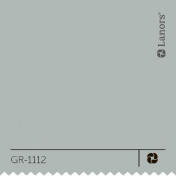 Краска Lanors Original Colours Collection, GR-1112