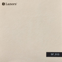 Архитектурная краска Lanors «Safari», SF_013