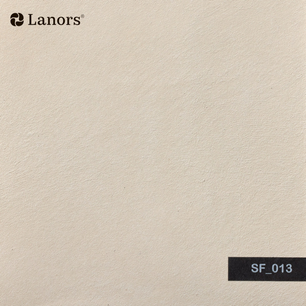 Архитектурная краска Lanors «Safari», SF_013