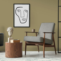 Краска Lanors Original Colours Collection, NT-1361