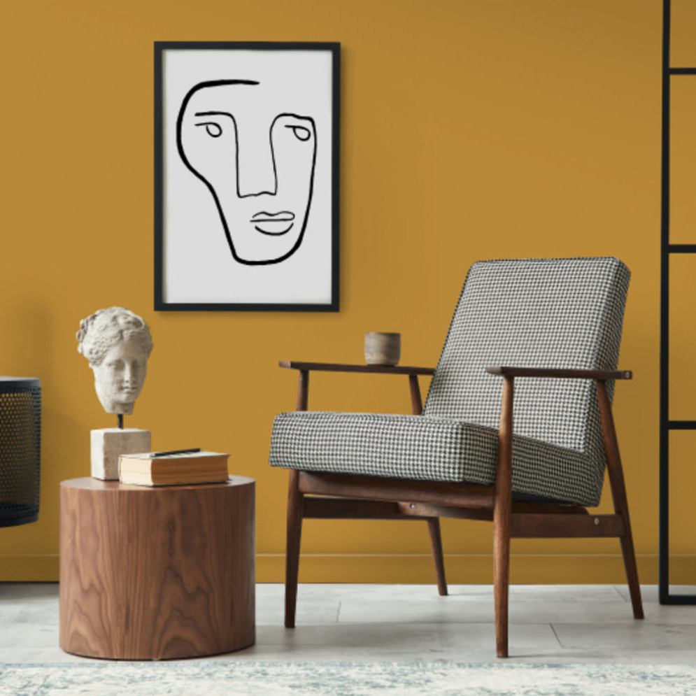 Краска Lanors Original Colours Collection, MD-2927