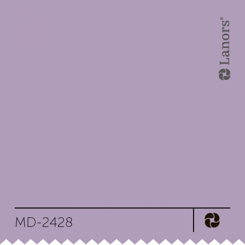 Краска Lanors Original Colours Collection, MD-2428