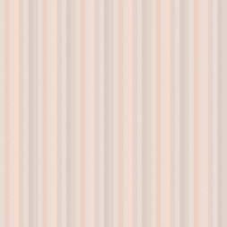 Обои Lanors Les Ballets Russes, RB1-009-4