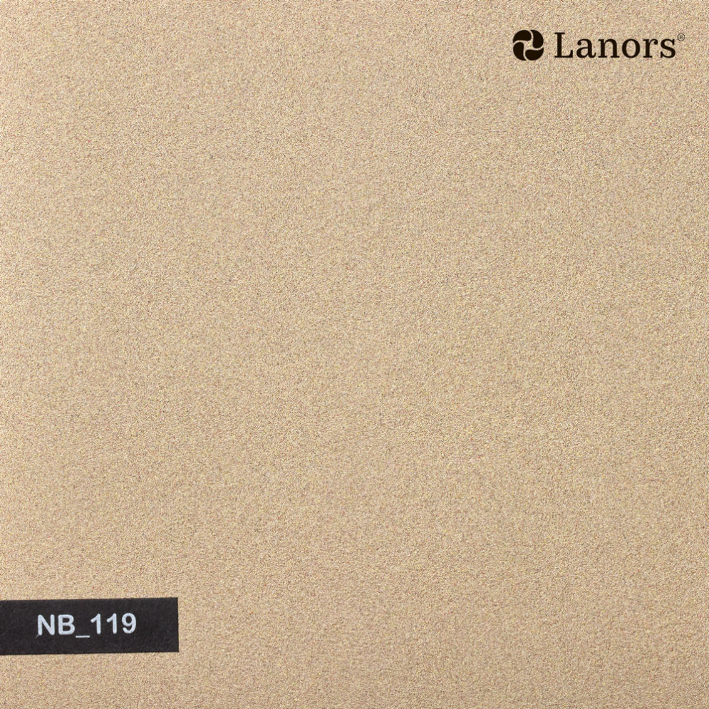 Архитектурная краска Lanors «Nebula», NB_119