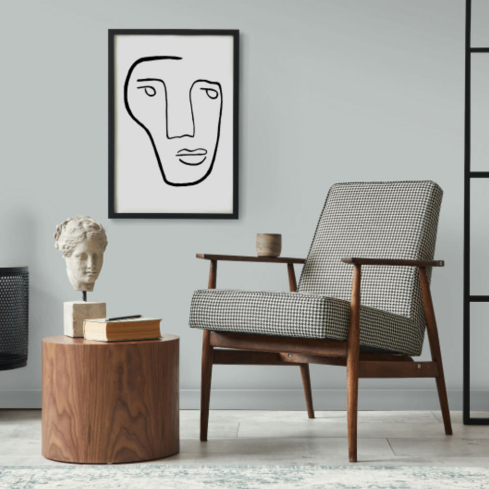 Краска Lanors Original Colours Collection, GR-1117