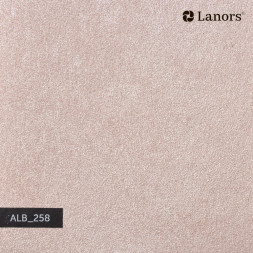 Архитектурная краска Lanors «Albers», ALB_258