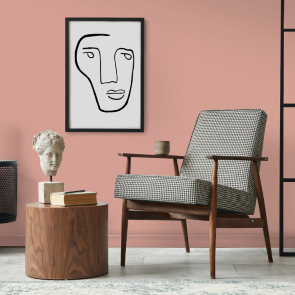 Краска Lanors Original Colours Collection, MD-2635