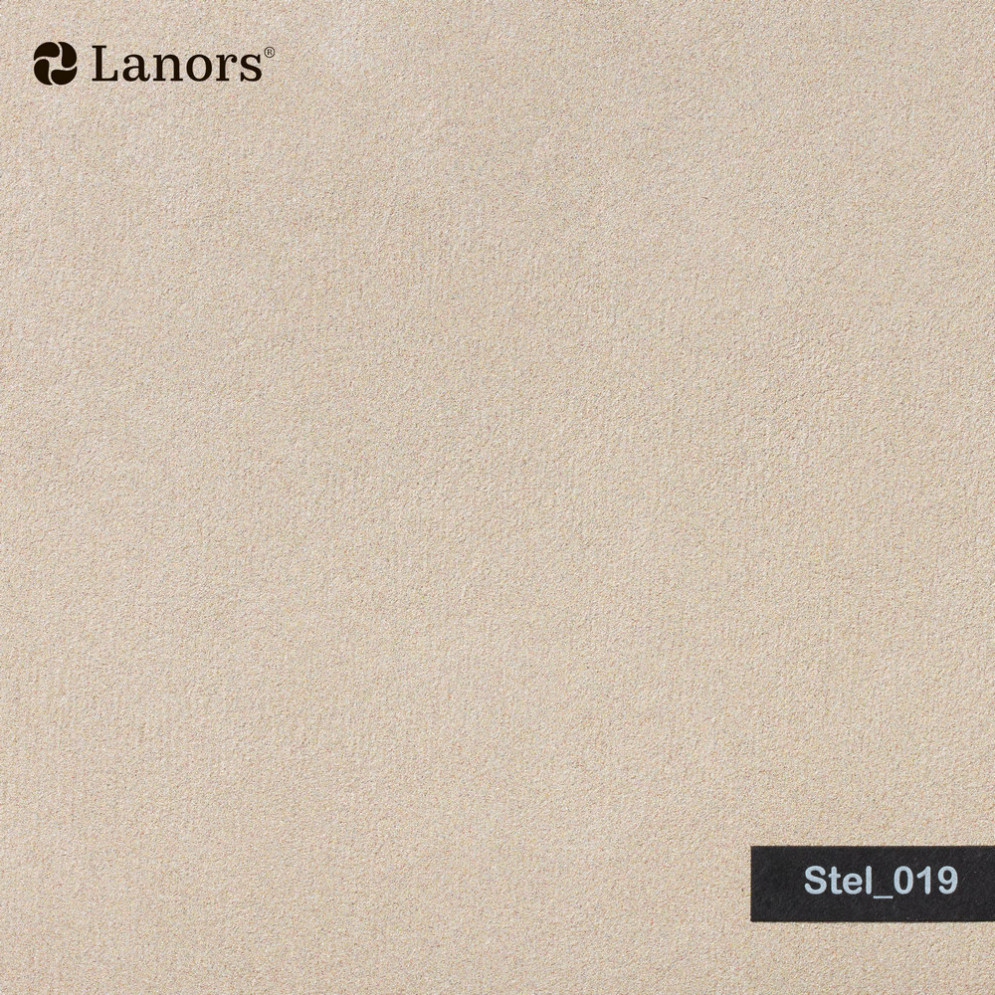 Архитектурная краска Lanors «Stellar», Stel_019