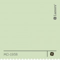 Краска Lanors Original Colours Collection, MD-1938