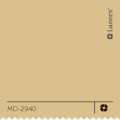 Краска Lanors Original Colours Collection, MD-2940