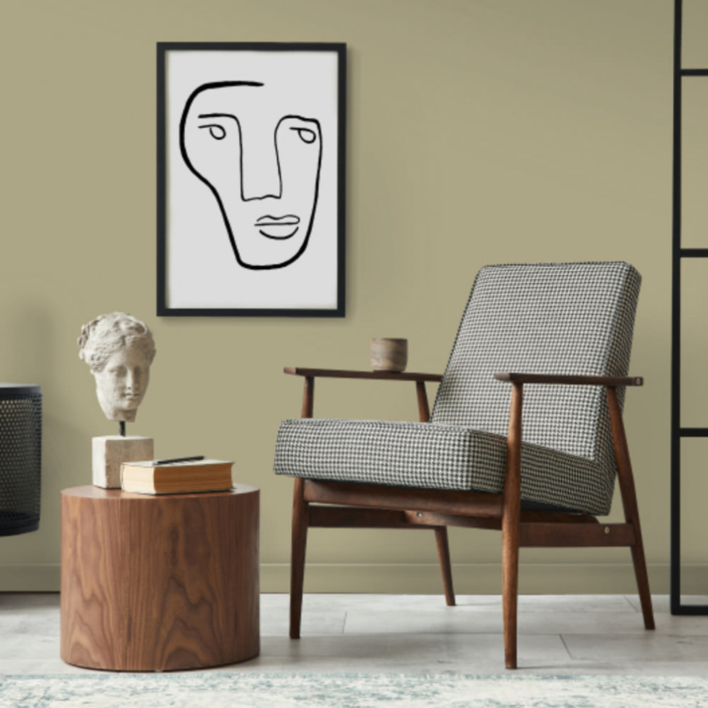 Краска Lanors Original Colours Collection, NT-1376