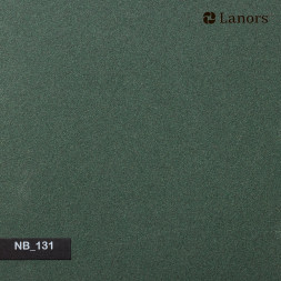Архитектурная краска Lanors «Nebula», NB_131
