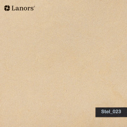 Архитектурная краска Lanors «Stellar», Stel_023