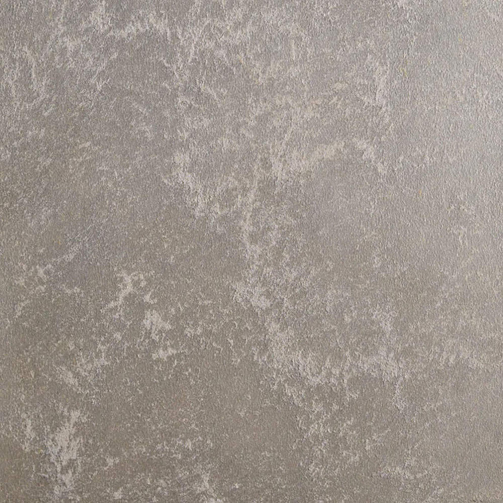 Архитектурная краска Lanors «Albers»