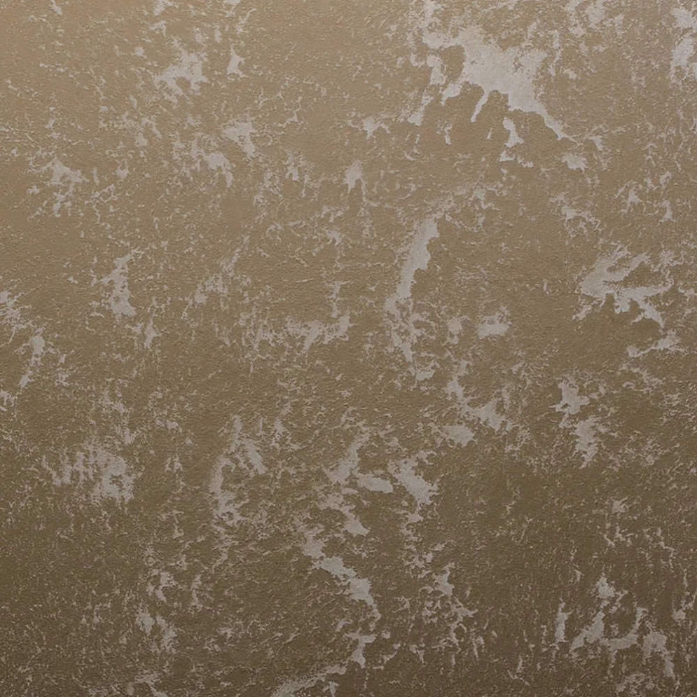 Архитектурная краска Lanors «Albers»