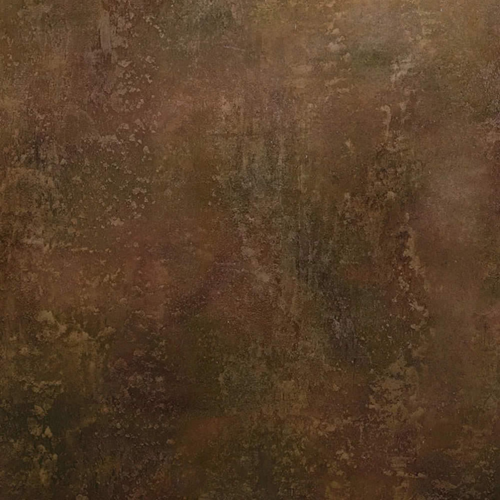 Декоративная штукатурка Lanors «Clarke»