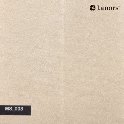 Архитектурная краска Lanors «Monro», MS_003