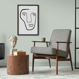 Краска Lanors Original Colours Collection, MD-1945