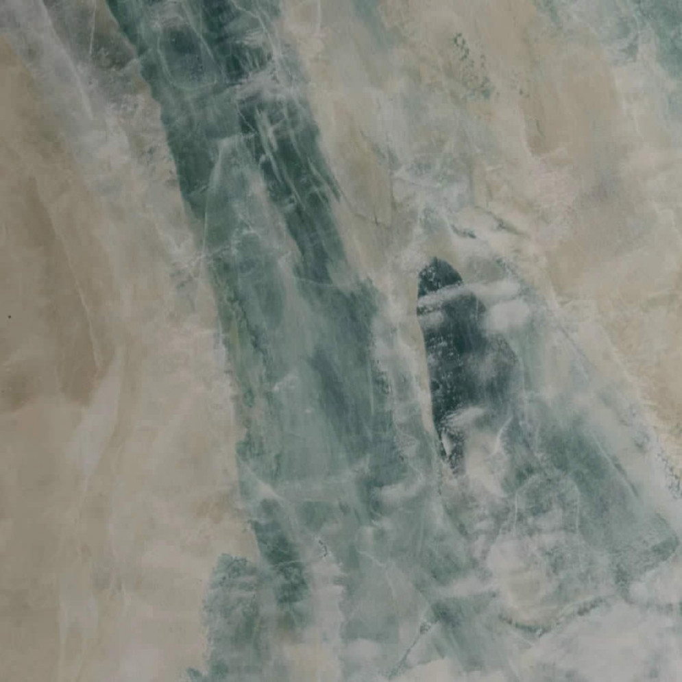 Декоративная штукатурка Lanors «Harvey»