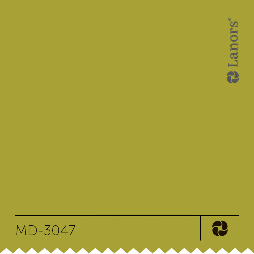 Краска Lanors Original Colours Collection, MD-3047