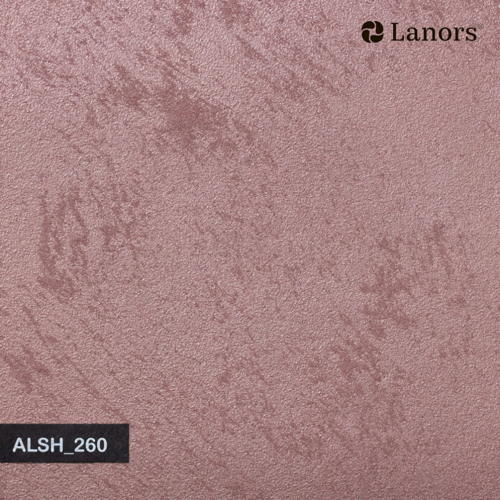 Архитектурная краска Lanors «Albers», ALSH_260