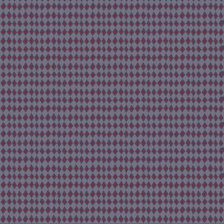 Обои Lanors Les Ballets Russes, RB2-014-6