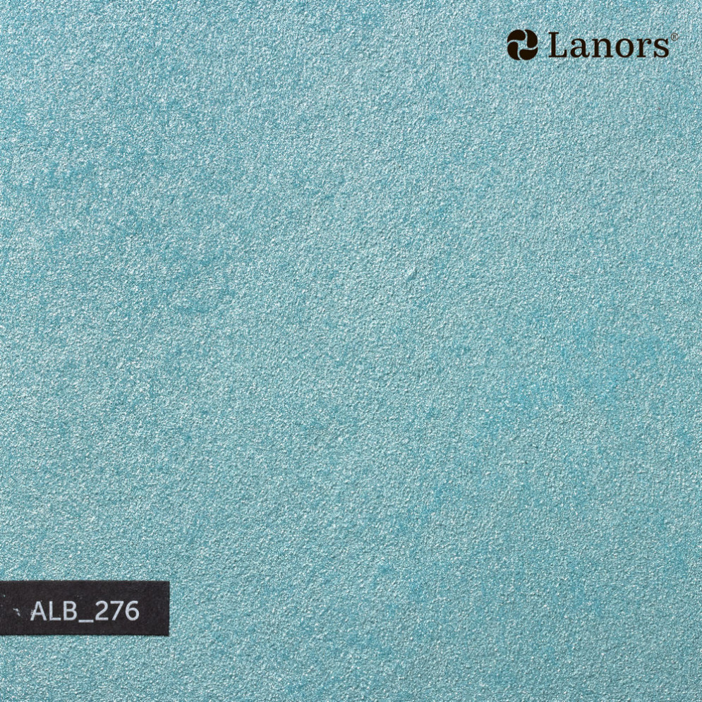 Архитектурная краска Lanors «Albers», ALB_276