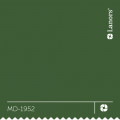 Краска Lanors Original Colours Collection, MD-1952