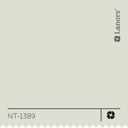 Краска Lanors Original Colours Collection, NT-1389