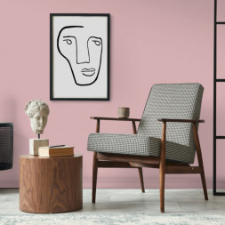 Краска Lanors Original Colours Collection, MD-2554