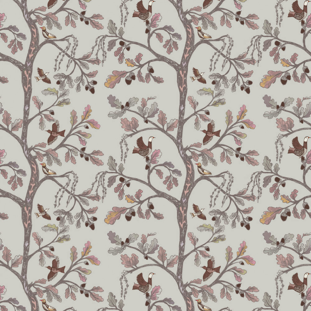 Обои Lanors Древо жизни, D-DC-01