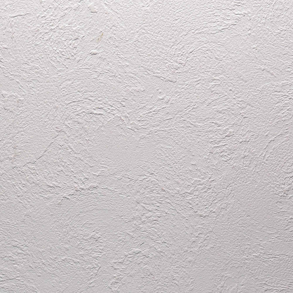 Декоративная штукатурка Lanors «Rapid»