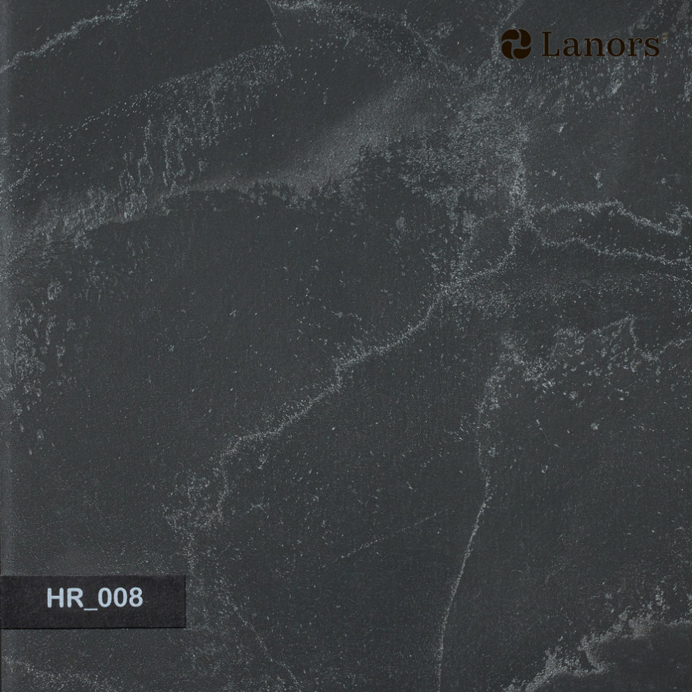 Декоративная штукатурка Lanors «Harvey», HR_008