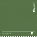 Краска Lanors Original Colours Collection, MD-1959