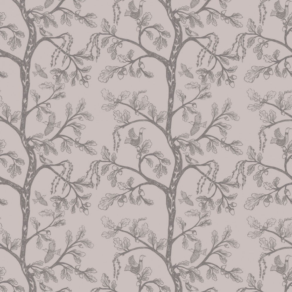 Обои Lanors Древо жизни, D-DM-02