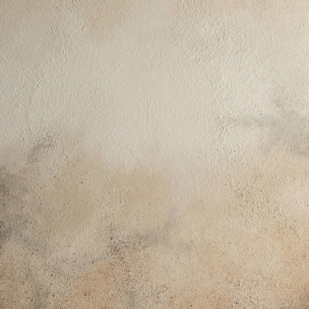 Декоративная штукатурка Lanors «Silica»