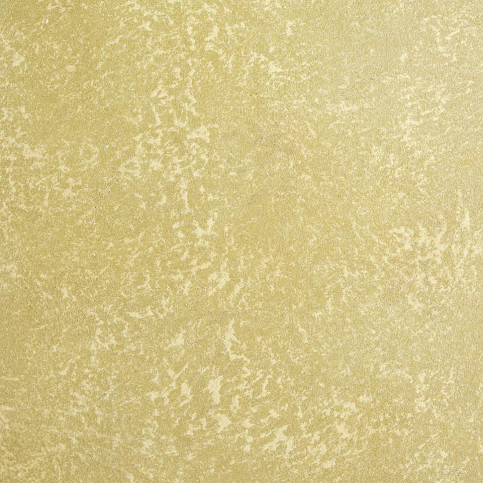 Декоративная штукатурка Lanors «Silica»