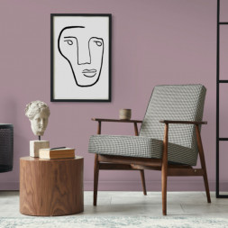 Краска Lanors Original Colours Collection, MD-2460