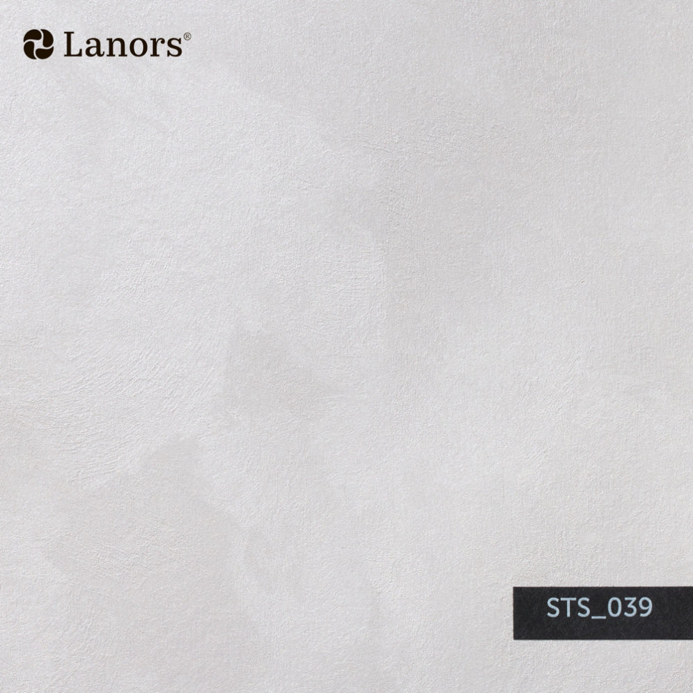 Архитектурная краска Lanors «Satin», STS_039