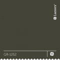 Краска Lanors Original Colours Collection, GR-1252