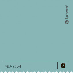 Краска Lanors Original Colours Collection, MD-2164