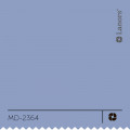 Краска Lanors Original Colours Collection, MD-2364