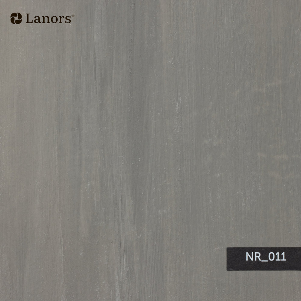 Архитектурная краска Lanors «Nirvana», NR_011