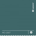 Краска Lanors Original Colours Collection, MD-2167
