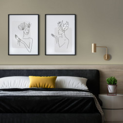 Краска Lanors Original Colours Collection, GR-1256