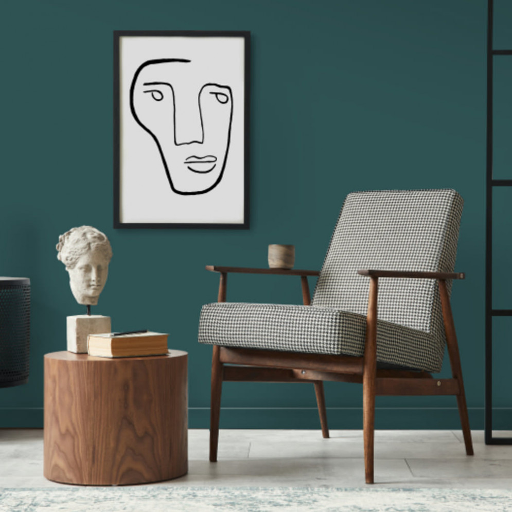 Краска Lanors Original Colours Collection, MD-2168