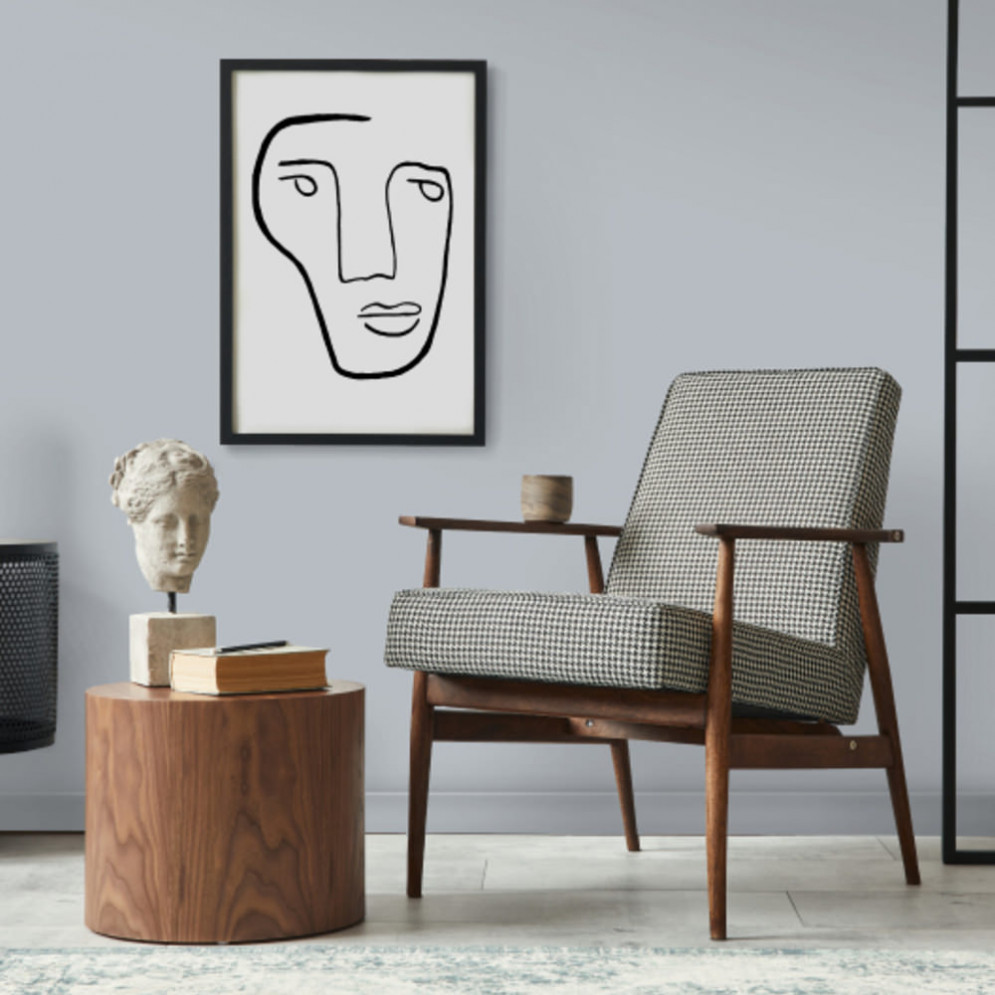 Краска Lanors Original Colours Collection, GR-1157